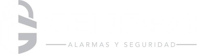 genpro logo